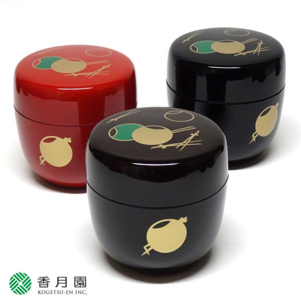  /    ڂ EE3FIׂ܂ ()