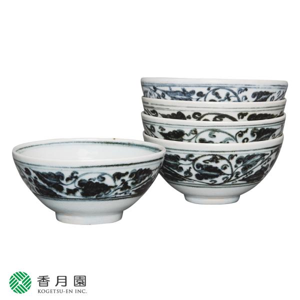 数茶碗 茶道具」の人気商品一覧 | 安い商品を通販サイトから探す