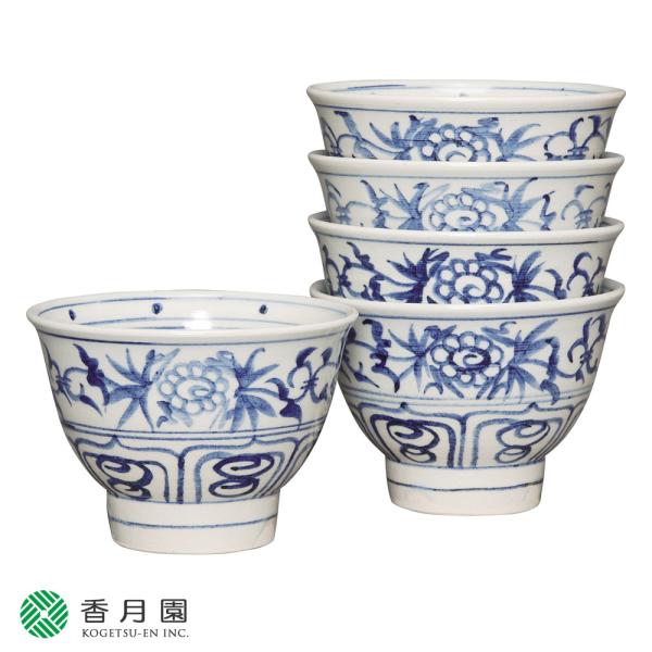 数茶碗の人気商品・通販・価格比較 - 価格.com 数茶碗の人気商品・通販・価格比較 - 価格.com