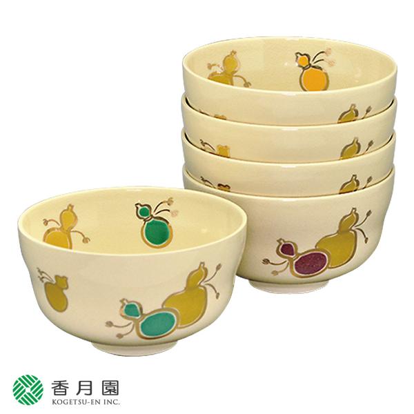  / q m ZZ ܐF {np  (5q)