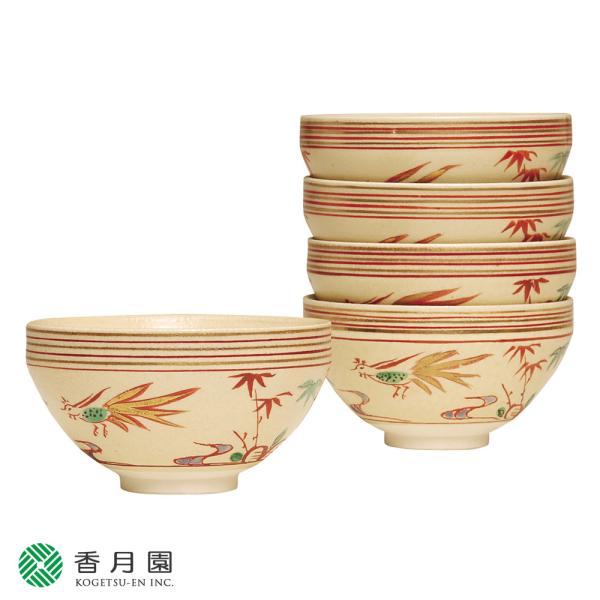数茶碗の人気商品・通販・価格比較 - 価格.com 数茶碗の人気商品・通販・価格比較 - 価格.com