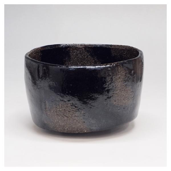 t4u_01-syoraku-13oh t4u_01-syoraku-13oh