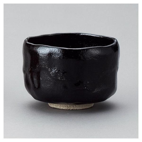 C茶道具 楽茶碗 十四代 覚入 黒茶碗 ( 写 ) : ティーフォーユー C茶道具 楽茶碗 十四代 覚入 黒茶碗 ( 写 ) : ティーフォーユー
