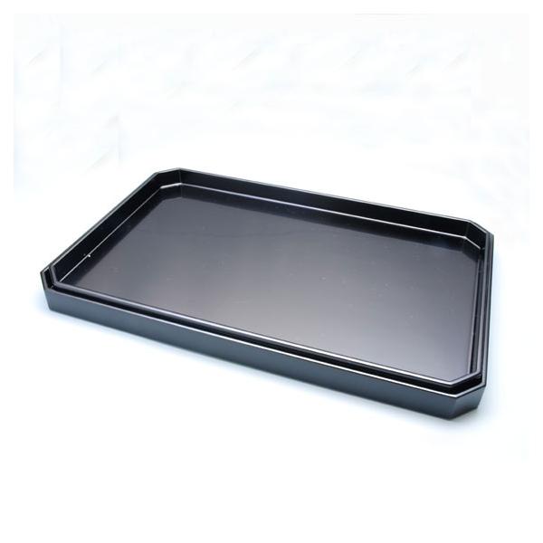 茶道具 懐石 脇引 ( 木製本漆手塗 ) : ティーフォーユー香月園ヤフー店