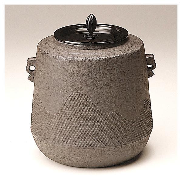 茶道具 釜 茶器の人気商品・通販・価格比較 - 価格.com