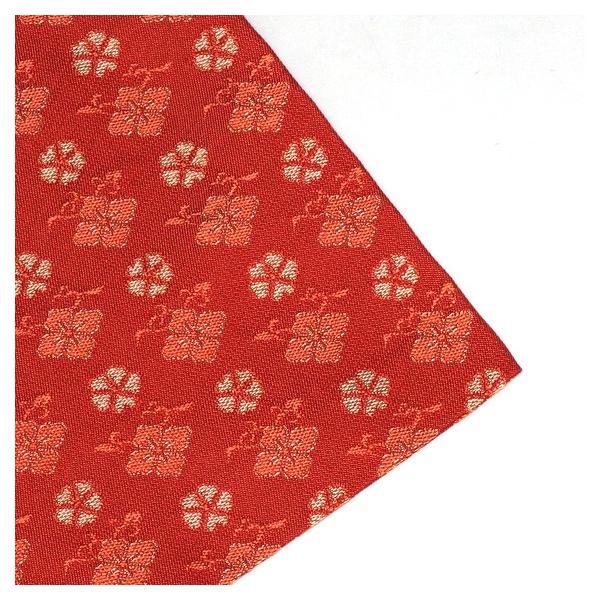  쐭X@@Vs (䂤傤) () @03  / ÛсEގ 䂤pPbgΉ