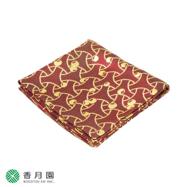  쐭X@  冔bD ֍D  冔bȂڂ hFF @03  / oсEoގ 䂤pPbgΉ