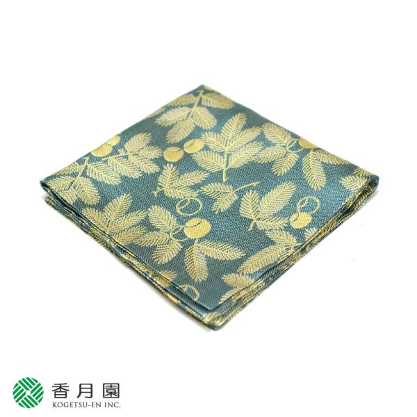  쐭X@冔bD@֍D@@񂳂F@03  / oсEoގ 䂤pPbgΉ