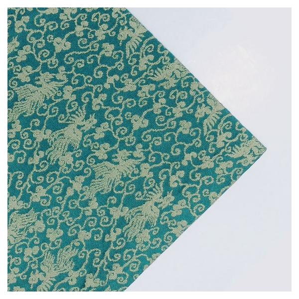  쐭X@ Srjq @04  / ÛсEގ 䂤pPbgΉ