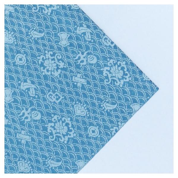  쐭X@ O_jq @04  / ÛсEގ 䂤pPbgΉ