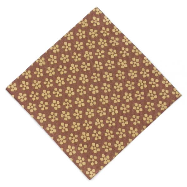  쐭X@@x~Ujq (肫イ΂炵ǂ) @04  / ÛсEގ 䂤pPbgΉ