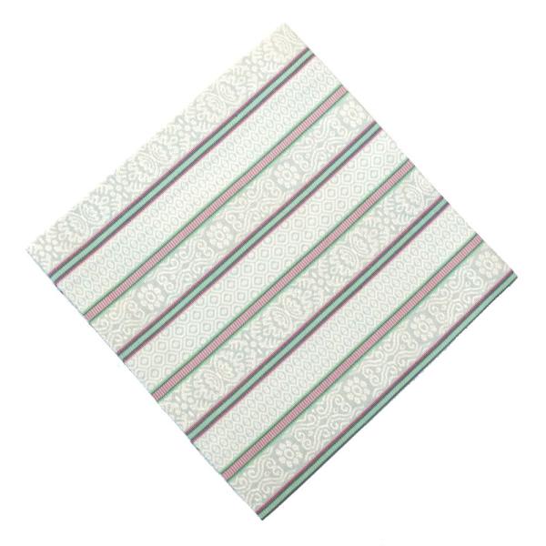  쐭X@ ^cȕʁ@07  / ÛсEގ 䂤pPbgΉ