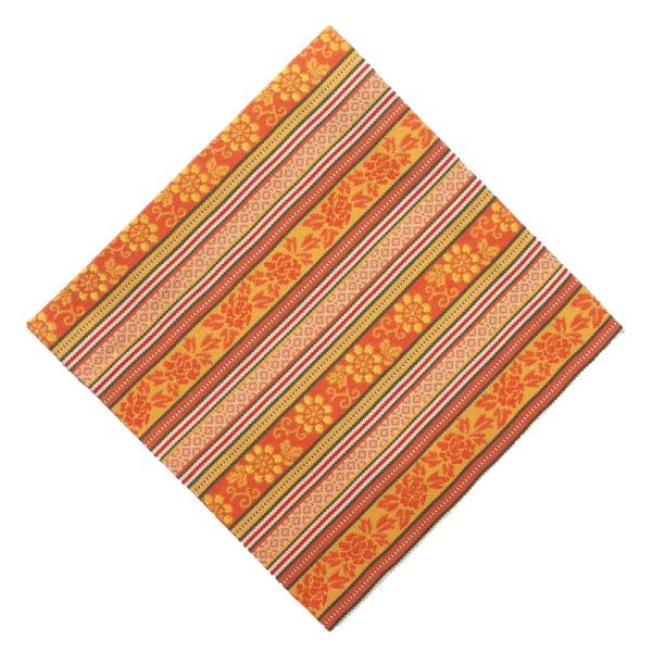  쐭X@ Fؖ@07  / ÛсEގ 䂤pPbgΉ