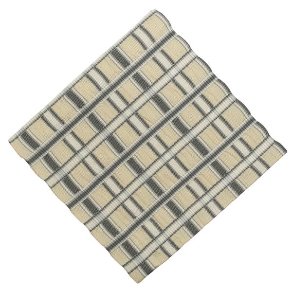  쐭X@gԓ@08  / ÛсEގ 䂤pPbgΉ