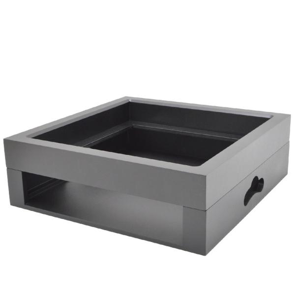 dM/uF IHpuF (pFt)dC d  z 萔