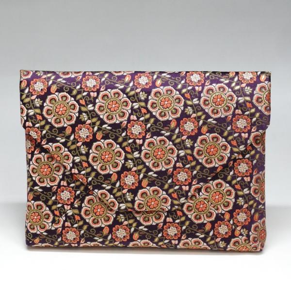  쐭X@V(΂)@Zŉؖ@04  / 񉮑 䂤pPbgΉ