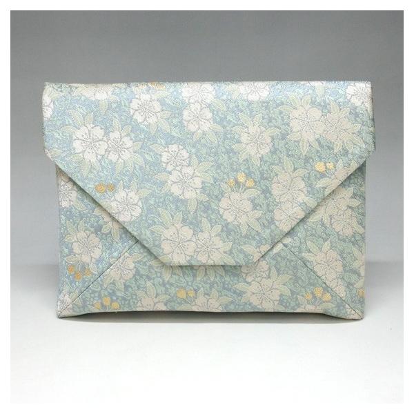  쐭X@V(΂)@Fɔd@05  / 񉮑 䂤pPbgΉ