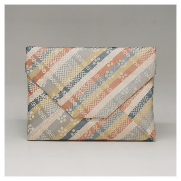  쐭X@V(΂)@ɗ\(悷)@n@05  / 񉮑 䂤pPbgΉ