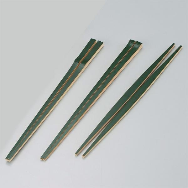  /   |(݂ǂ肽) / |  (ׁE߁E) 䂤pPbgΉ