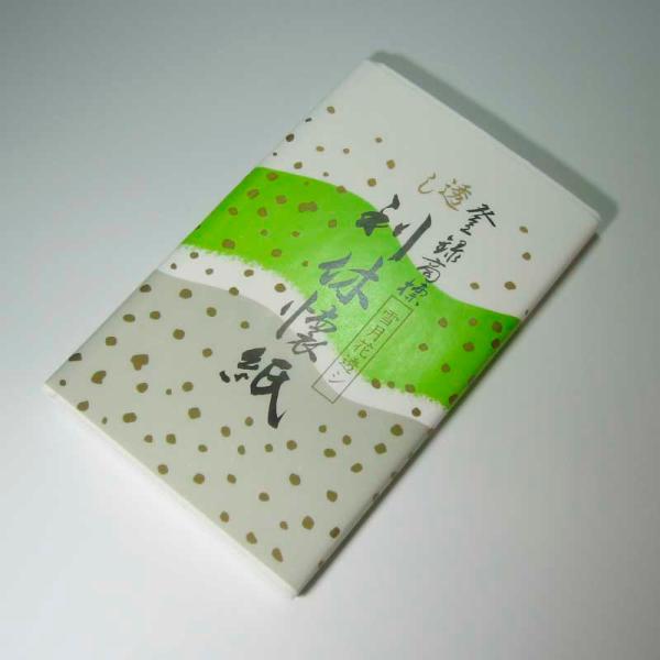 こちらの商品は取寄品となります。