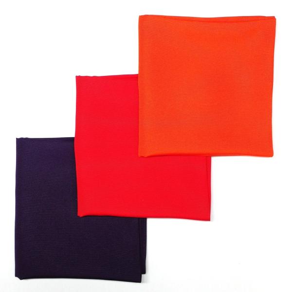  / ӂ  n /  / 5 (ԁEE) 䂤pPbgΉ