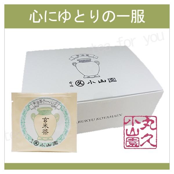 ۋvR@Ē@eB[obOPOOܓ@@eʁ@Ɩp@