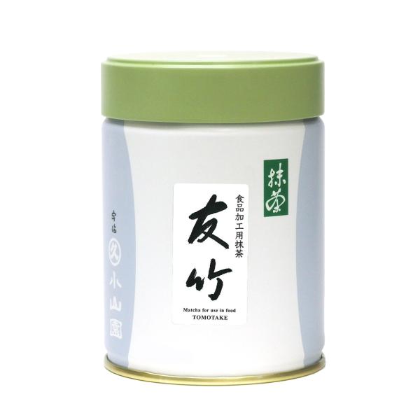丸久小山園　友竹　500g Amazon | 【丸久小山園】 加工用抹茶 友竹(ともたけ) 500gアルミ
