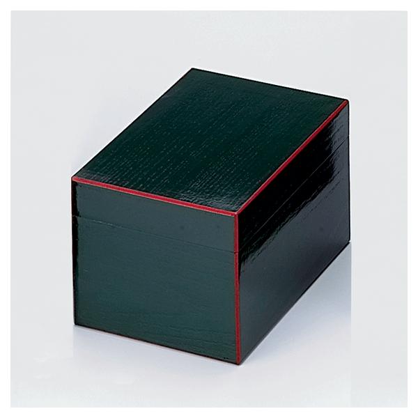 利休形　茶箱　茶道具　送料無料 利休形 茶箱 茶道具 送料無料 - メルカリ