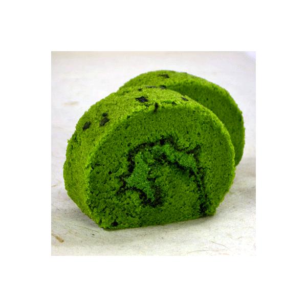 楽天抹茶ロール・ランキング連続1位！生クリームやフルーツなど他の味をできるだけ排除し、抹茶の味を極限まで追求した“茶味一筋”お茶の専門店ならでは抹茶ロールケーキです。冷蔵（refrigerated food）消費期限（Expiration ...
