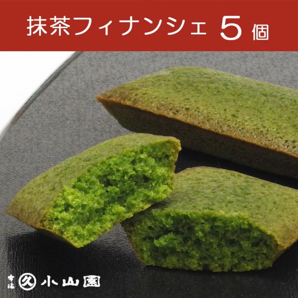 XC[c / ۋvR@@tBiVF@T