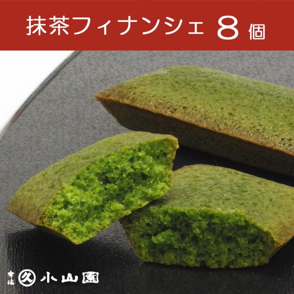 XC[c / ۋvR@@tBiVF@W