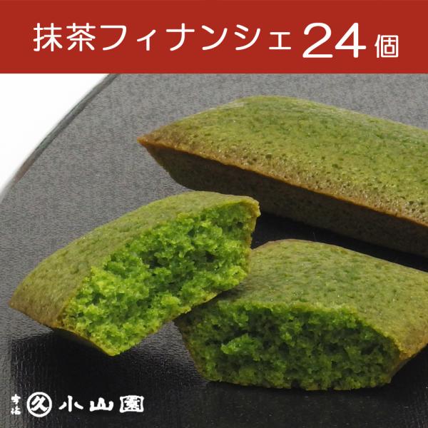 XC[c / ۋvR@@tBiVF@QS