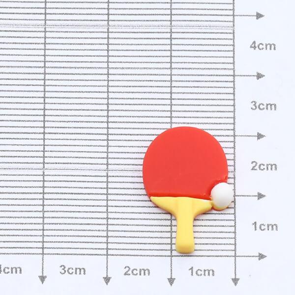 〜商品仕様〜サイズ　約２．２センチ×約１．４センチ　幅　約０．３センチプラスチックまとめてＰＰ袋に入れて発送します裏側にインクミスがあるものもあります。使用するにあたって問題はありません。ご了承くださいますようお願いします。対象年齢：６歳以...