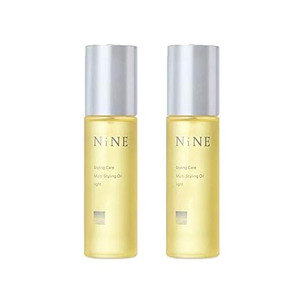 NiNE(ホーユー) ホーユー ナイン NiNE マルチスタイリング NiNE(ホーユー) ホーユー ナイン NiNE マルチスタイリング