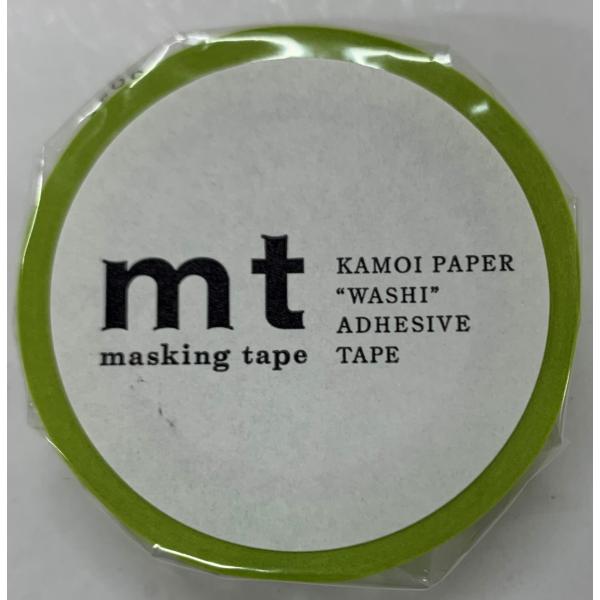 若苗 : T&A' - 通販 - Yahoo!ショッピング