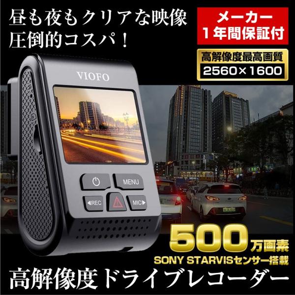 ta-creative_a119v3 ta-creative_a119v3