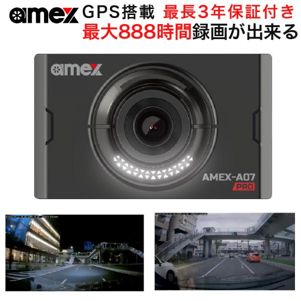 ta-creative_amex-a07
