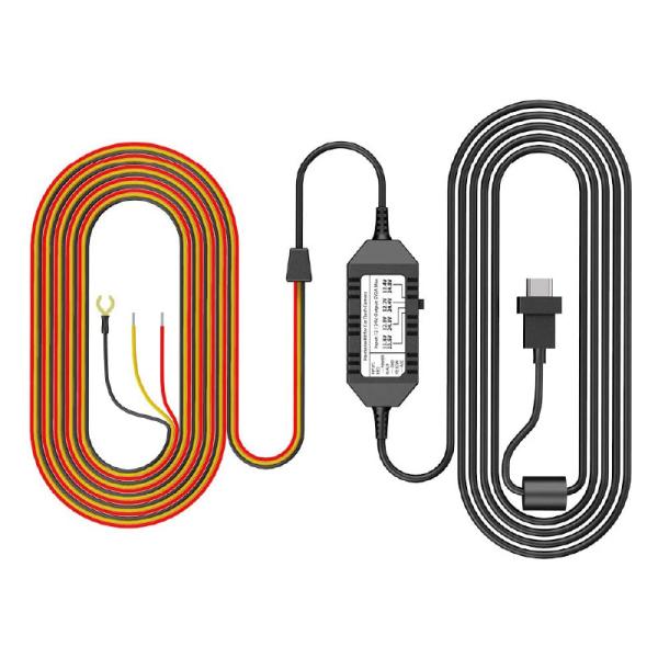 新品　ドライブレコーダー　VIOFO A139 3CH A139 3CH 詳細 - 【公式】VIOFO JAPAN