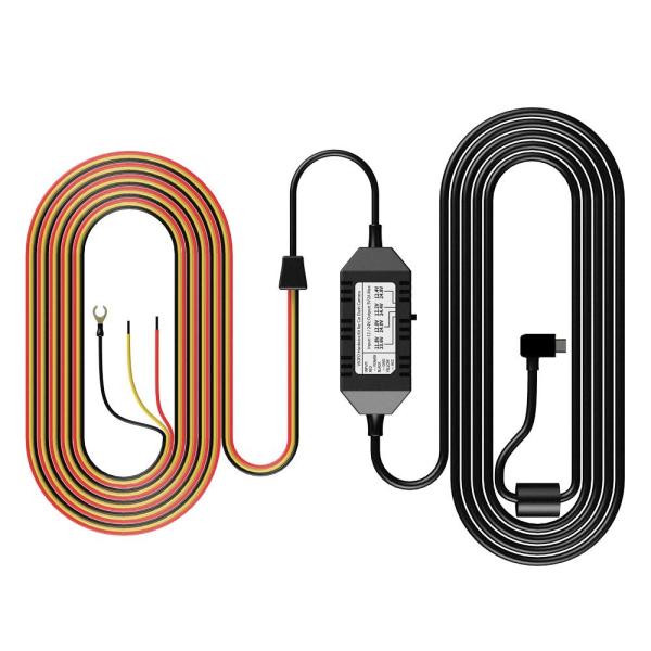 VIOFO A119V3 GPS ドライブレコーダー ドラレコ 電源直結コード付 Amazon.co.jp: ドライブレコーダー 超小型カメラ 600万画素 2.7K