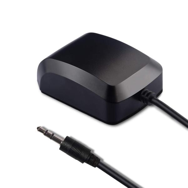 Yazaco ドライブレコーダー専用gpsアンテナ 高感度高性能gpsアンテナ Buyee Buyee 日本の通販商品 オークションの代理入札 代理購入