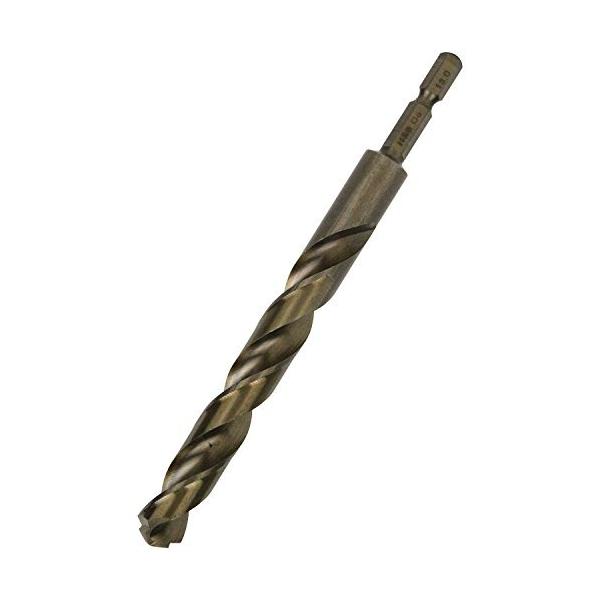 SK11 六角軸 ステンドリル 適長 ノーマル 13.0mm :dr0757FKBRH:ターニヤマート - 通販 - Yahoo!ショッピング SK11 六角軸 ステンドリル 適長 ノーマル 13.0mm :dr0757FKBRH:ターニヤマート - 通販 - Yahoo!ショッピング