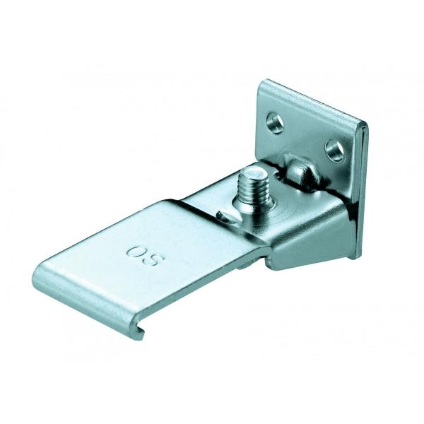 岡田装飾金物　OSエコレール用の部品です。