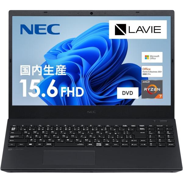 taa-turtle_laviedirectn15r taa-turtle_laviedirectn15r
