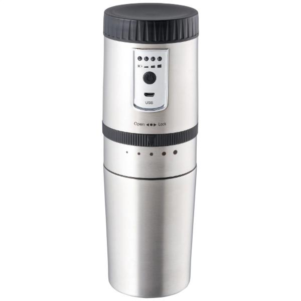 コーヒーミル電動 - その他の調理器具の人気商品・通販・価格比較 - 価格.com コーヒーミル電動 - その他の調理器具の人気商品・通販・価格比較 - 価格.com