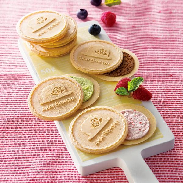 赤い帽子 クッキア カトル 12枚 内祝い チョコレート クッキー K17 607 T0 出産内祝い お返し お菓子 人気 Buyee Buyee 提供一站式最全面最專業現地yahoo Japan拍賣代bid代拍代購服務 Bot Online