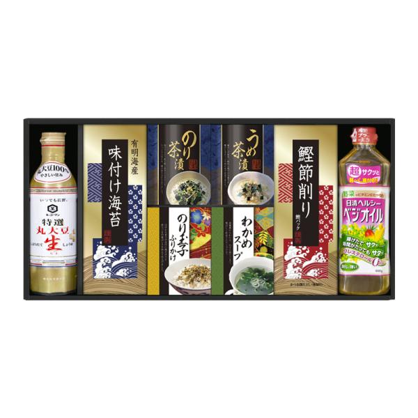 キッコーマン ギフト - 調味料の通販・価格比較 - 価格.com キッコーマン ギフト - 調味料の通販・価格比較 - 価格.com