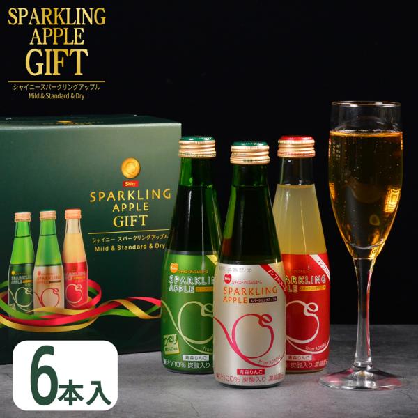 VCj[ Xp[NOAbvl 6{ SP-B XY 񂲃W[X SP-B () (-SP-B-)(t01) | Mtg j a v[g