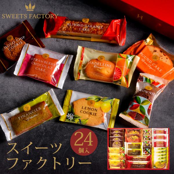 Ε ЂƂƂ XC[ct@Ng[ 24 SFC-25 (-G1315-104-) ()(t00) | Mtg j j  Hitotoe َqlߍ킹 v[g