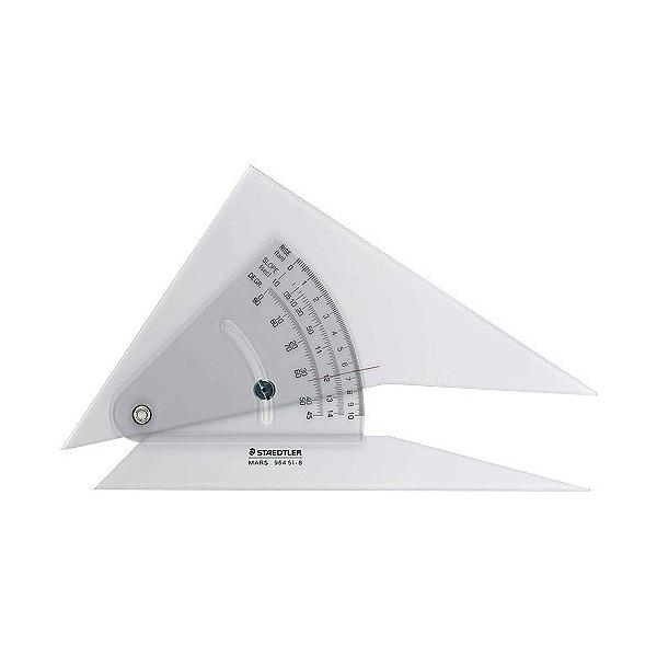 ステッドラー勾配三角定規cm 964 51 8 Buyee Buyee 提供一站式最全面最專業現地yahoo Japan拍賣代bid代拍代購服務bot Online