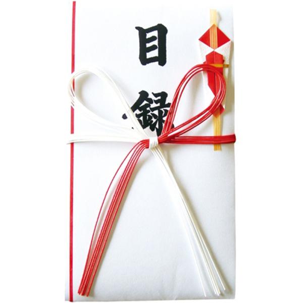 ȂƂ v^[ژ^  -092 (t01) 剮X v^Ήژ^ B5